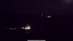 Zámek Vranov nad Dyjí