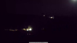 Zámek Vranov nad Dyjí