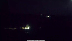 Zámek Vranov nad Dyjí