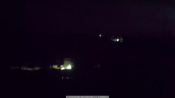 Zámek Vranov nad Dyjí