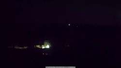 Zámek Vranov nad Dyjí