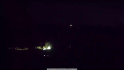 Zámek Vranov nad Dyjí