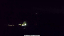 Zámek Vranov nad Dyjí