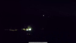 Zámek Vranov nad Dyjí