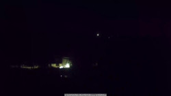 Zámek Vranov nad Dyjí