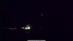 Zámek Vranov nad Dyjí