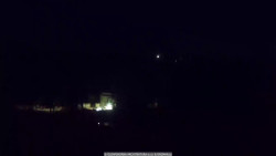 Zámek Vranov nad Dyjí