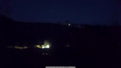 Zámek Vranov nad Dyjí