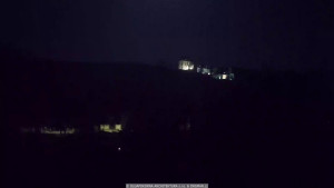 Město Vranov nad Dyjí - Zámek Vranov nad Dyjí - 30.4.2026 v 00:00 Město Vranov nad Dyjí - Zámek Vranov nad Dyjí - 30.4.2026 v 00:00