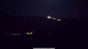 Město Vranov nad Dyjí - Zámek Vranov nad Dyjí - 30.4.2026 v 00:30 Město Vranov nad Dyjí - Zámek Vranov nad Dyjí - 30.4.2026 v 00:30