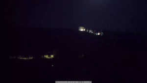 Město Vranov nad Dyjí - Zámek Vranov nad Dyjí - 30.4.2026 v 01:00 Město Vranov nad Dyjí - Zámek Vranov nad Dyjí - 30.4.2026 v 01:00
