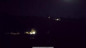 Město Vranov nad Dyjí - Zámek Vranov nad Dyjí - 30.4.2026 v 01:30 Město Vranov nad Dyjí - Zámek Vranov nad Dyjí - 30.4.2026 v 01:30