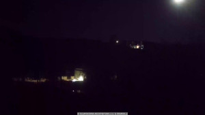 Město Vranov nad Dyjí - Zámek Vranov nad Dyjí - 30.4.2026 v 02:00 Město Vranov nad Dyjí - Zámek Vranov nad Dyjí - 30.4.2026 v 02:00