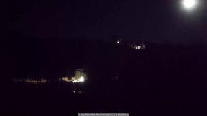 Město Vranov nad Dyjí - Zámek Vranov nad Dyjí - 30.4.2026 v 02:15 Město Vranov nad Dyjí - Zámek Vranov nad Dyjí - 30.4.2026 v 02:15