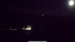 Město Vranov nad Dyjí - Zámek Vranov nad Dyjí - 30.4.2026 v 02:30 Město Vranov nad Dyjí - Zámek Vranov nad Dyjí - 30.4.2026 v 02:30