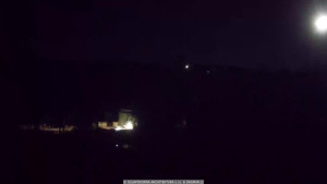 Město Vranov nad Dyjí - Zámek Vranov nad Dyjí - 30.4.2026 v 02:45 Město Vranov nad Dyjí - Zámek Vranov nad Dyjí - 30.4.2026 v 02:45