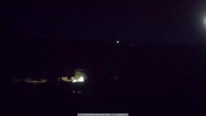 Město Vranov nad Dyjí - Zámek Vranov nad Dyjí - 30.4.2026 v 03:00 Město Vranov nad Dyjí - Zámek Vranov nad Dyjí - 30.4.2026 v 03:00