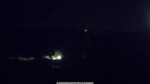 Město Vranov nad Dyjí - Zámek Vranov nad Dyjí - 30.4.2026 v 03:15 Město Vranov nad Dyjí - Zámek Vranov nad Dyjí - 30.4.2026 v 03:15