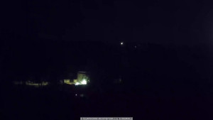 Město Vranov nad Dyjí - Zámek Vranov nad Dyjí - 30.4.2026 v 03:30 Město Vranov nad Dyjí - Zámek Vranov nad Dyjí - 30.4.2026 v 03:30