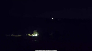 Město Vranov nad Dyjí - Zámek Vranov nad Dyjí - 30.4.2026 v 03:45 Město Vranov nad Dyjí - Zámek Vranov nad Dyjí - 30.4.2026 v 03:45