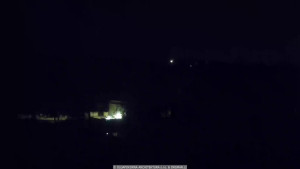 Město Vranov nad Dyjí - Zámek Vranov nad Dyjí - 30.4.2026 v 04:00 Město Vranov nad Dyjí - Zámek Vranov nad Dyjí - 30.4.2026 v 04:00