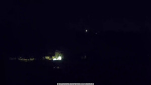 Město Vranov nad Dyjí - Zámek Vranov nad Dyjí - 30.4.2026 v 04:15 Město Vranov nad Dyjí - Zámek Vranov nad Dyjí - 30.4.2026 v 04:15