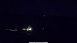 Město Vranov nad Dyjí - Zámek Vranov nad Dyjí - 30.4.2026 v 04:30 Město Vranov nad Dyjí - Zámek Vranov nad Dyjí - 30.4.2026 v 04:30