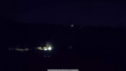 Zámek Vranov nad Dyjí