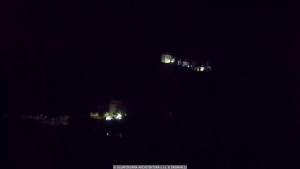 Město Vranov nad Dyjí - Zámek Vranov nad Dyjí - 12.5.2026 v 00:00 Město Vranov nad Dyjí - Zámek Vranov nad Dyjí - 12.5.2026 v 00:00