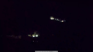 Město Vranov nad Dyjí - Zámek Vranov nad Dyjí - 12.5.2026 v 00:15 Město Vranov nad Dyjí - Zámek Vranov nad Dyjí - 12.5.2026 v 00:15