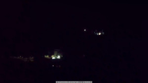 Město Vranov nad Dyjí - Zámek Vranov nad Dyjí - 12.5.2026 v 02:00 Město Vranov nad Dyjí - Zámek Vranov nad Dyjí - 12.5.2026 v 02:00