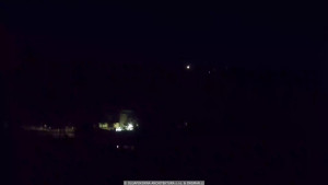 Město Vranov nad Dyjí - Zámek Vranov nad Dyjí - 12.5.2026 v 04:30 Město Vranov nad Dyjí - Zámek Vranov nad Dyjí - 12.5.2026 v 04:30