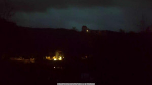 Město Vranov nad Dyjí - Zámek Vranov nad Dyjí - 12.5.2026 v 04:45 Město Vranov nad Dyjí - Zámek Vranov nad Dyjí - 12.5.2026 v 04:45