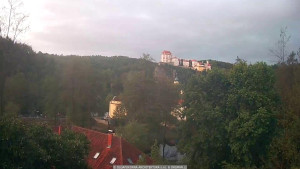 Město Vranov nad Dyjí - Zámek Vranov nad Dyjí - 12.5.2026 v 06:00 Město Vranov nad Dyjí - Zámek Vranov nad Dyjí - 12.5.2026 v 06:00