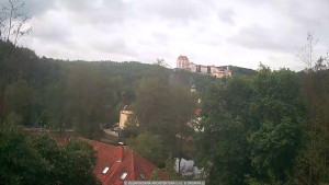 Město Vranov nad Dyjí - Zámek Vranov nad Dyjí - 12.5.2026 v 07:45 Město Vranov nad Dyjí - Zámek Vranov nad Dyjí - 12.5.2026 v 07:45