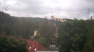 Město Vranov nad Dyjí - Zámek Vranov nad Dyjí - 12.5.2026 v 08:15 Město Vranov nad Dyjí - Zámek Vranov nad Dyjí - 12.5.2026 v 08:15