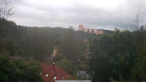 Město Vranov nad Dyjí - Zámek Vranov nad Dyjí - 12.5.2026 v 09:00 Město Vranov nad Dyjí - Zámek Vranov nad Dyjí - 12.5.2026 v 09:00