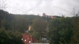 Město Vranov nad Dyjí - Zámek Vranov nad Dyjí - 12.5.2026 v 10:00 Město Vranov nad Dyjí - Zámek Vranov nad Dyjí - 12.5.2026 v 10:00