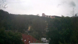 Město Vranov nad Dyjí - Zámek Vranov nad Dyjí - 12.5.2026 v 11:15 Město Vranov nad Dyjí - Zámek Vranov nad Dyjí - 12.5.2026 v 11:15