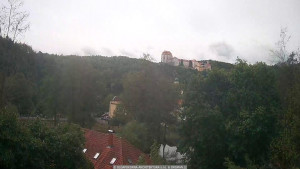 Město Vranov nad Dyjí - Zámek Vranov nad Dyjí - 12.5.2026 v 11:30 Město Vranov nad Dyjí - Zámek Vranov nad Dyjí - 12.5.2026 v 11:30