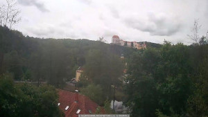 Město Vranov nad Dyjí - Zámek Vranov nad Dyjí - 12.5.2026 v 11:45 Město Vranov nad Dyjí - Zámek Vranov nad Dyjí - 12.5.2026 v 11:45