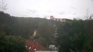 Město Vranov nad Dyjí - Zámek Vranov nad Dyjí - 12.5.2026 v 12:15 Město Vranov nad Dyjí - Zámek Vranov nad Dyjí - 12.5.2026 v 12:15