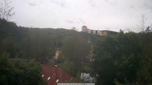 Město Vranov nad Dyjí - Zámek Vranov nad Dyjí - 12.5.2026 v 12:30 Město Vranov nad Dyjí - Zámek Vranov nad Dyjí - 12.5.2026 v 12:30