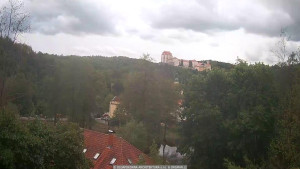Město Vranov nad Dyjí - Zámek Vranov nad Dyjí - 12.5.2026 v 14:00 Město Vranov nad Dyjí - Zámek Vranov nad Dyjí - 12.5.2026 v 14:00