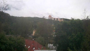 Město Vranov nad Dyjí - Zámek Vranov nad Dyjí - 12.5.2026 v 14:15 Město Vranov nad Dyjí - Zámek Vranov nad Dyjí - 12.5.2026 v 14:15