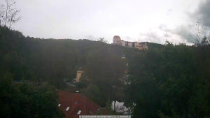 Město Vranov nad Dyjí - Zámek Vranov nad Dyjí - 12.5.2026 v 14:30 Město Vranov nad Dyjí - Zámek Vranov nad Dyjí - 12.5.2026 v 14:30
