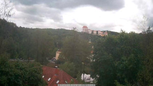 Město Vranov nad Dyjí - Zámek Vranov nad Dyjí - 12.5.2026 v 15:00 Město Vranov nad Dyjí - Zámek Vranov nad Dyjí - 12.5.2026 v 15:00