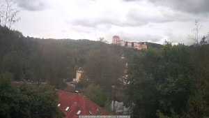 Město Vranov nad Dyjí - Zámek Vranov nad Dyjí - 12.5.2026 v 15:30 Město Vranov nad Dyjí - Zámek Vranov nad Dyjí - 12.5.2026 v 15:30
