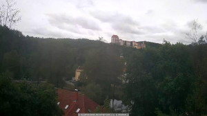Město Vranov nad Dyjí - Zámek Vranov nad Dyjí - 12.5.2026 v 16:15 Město Vranov nad Dyjí - Zámek Vranov nad Dyjí - 12.5.2026 v 16:15
