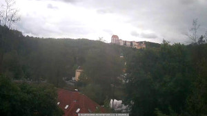 Město Vranov nad Dyjí - Zámek Vranov nad Dyjí - 12.5.2026 v 17:00 Město Vranov nad Dyjí - Zámek Vranov nad Dyjí - 12.5.2026 v 17:00